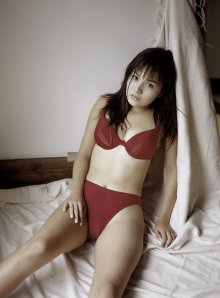 25lb.jpg