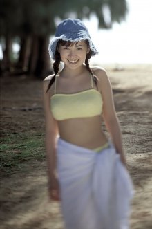 09la.jpg
