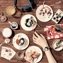 20180203.0241.09 Drop's - Window (FLAC) cover.jpg