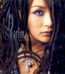 20180203.0241.12 Harisu - Temptation (2001) (FLAC) cover.jpg
