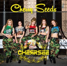 20180203.0241.07 Cherrsee - Cherry Seeds cover 2.jpg