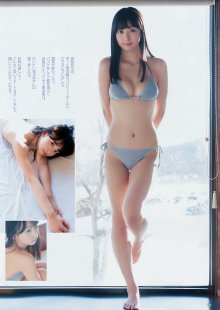 03.jpg