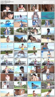 SBKD-0112.mp4_thumbs.jpg
