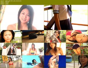 dollshot_bkdv-00014_yukie_kawamura.mkv.jpg