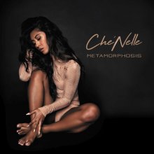 20180204.0009.03 Che'Nelle - Metamorphosis (M4A) cover.jpg 20180204.0009.03 Che'Nelle - Metamorphosis (M4A) cover.jpg