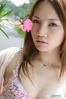 gra_h_eriyori-m005.jpg