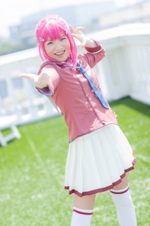 tomoyo__007.jpg tomoyo__007.jpg