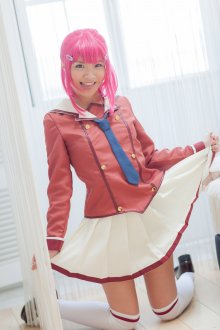 tomoyo__051.jpg