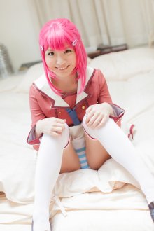 tomoyo__080.jpg