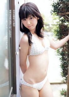04.jpg