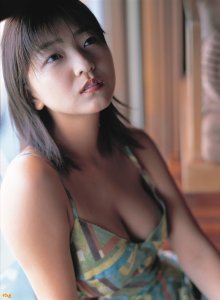 002.jpg