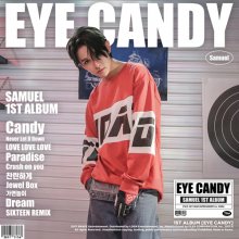20180120.0245.15 Samuel - Eye Candy cover.jpg
