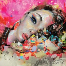 20180122.0547.06 ALi - Expand cover.jpg