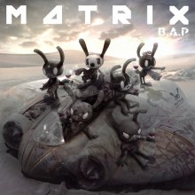 20180122.0547.11 B.A.P - Matrix cover.jpg