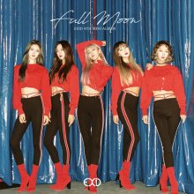 20180122.0547.15 EXID - Full Moon cover.jpg