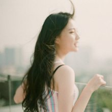 20180130.0000.07 Lovey - 24 cover.jpg