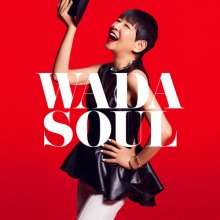 20180203.0241.01 Akiko Wada - Wadasoul cover.jpg 20180203.0241.01 Akiko Wada - Wadasoul cover.jpg