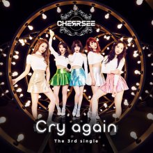 20180204.0009.04 Cherrsee - Cry again (M4A) cover.jpg