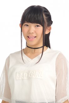 久川美佳.jpg
