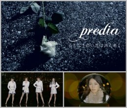 20180205.1121.06 predia - Na mo Naki Shiroi Hana wa Kie Iku (PV) (JPOP.ru).vob.jpg