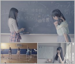 20180205.1121.16 TrySail - Youthful Dreamer (PV) (JPOP.ru).vob.jpg