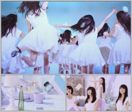 20180205.1121.17 X21 - Asu e no Sotsugyou (PV) (JPOP.ru).vob.jpg