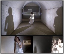 20180205.1121.18 Yo Hitoto - Hotaru (PV) (JPOP.ru).vob.jpg