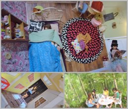 20180205.1121.02 AKB48 Team Surprise - Saigo ni Ice Milk (PV) (JPOP.ru).vob.jpg