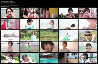 EPXE-5125.mp4.jpg EPXE-5125.mp4.jpg