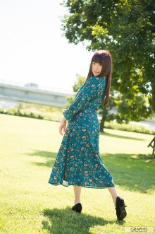 gra_rin-h002.jpg