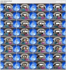 TBVR-001 B VR (1080p).jpg