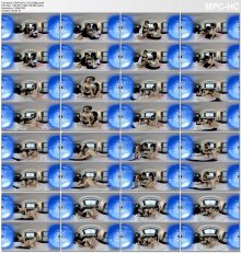 TBVR-001 C VR (1080p).jpg TBVR-001 C VR (1080p).jpg
