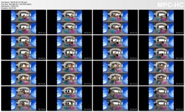 B.jpg B.jpg