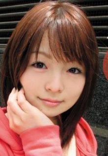 Hina Airi SHOD001.jpg