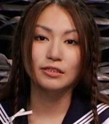 Sayaka Kurashina DDT224.jpg