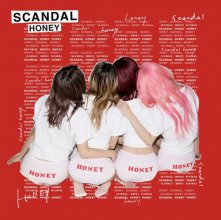 20180214.0916.10 SCANDAL - Honey (M4A) cover 1.jpg 20180214.0916.10 SCANDAL - Honey (M4A) cover 1.jpg