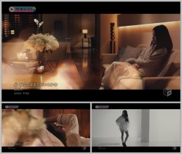 20180214.0933.2 BoA - Watashi Kono Mama de Ii no Kana (PV) (JPOP.ru).ts.jpg