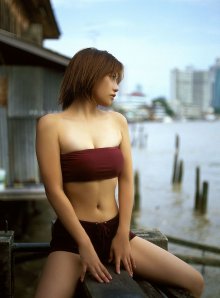 12lb.jpg