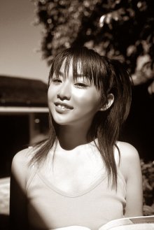 08lb.jpg