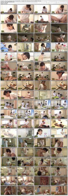 SDDE-430_thumbs_[2016.01.13_11.30.48].jpg