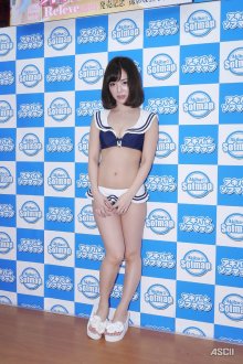 mami_14_c_800x1200.jpg