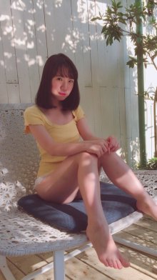 DPdcJSPUEAAT74s.jpg large.jpg