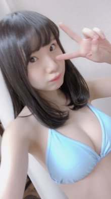 DWNLIVLV4AACi3y.jpg large.jpg