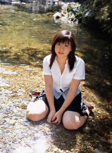 127.jpg 127.jpg