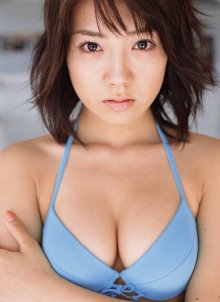 104.jpg 104.jpg