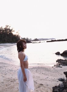 135.jpg 135.jpg