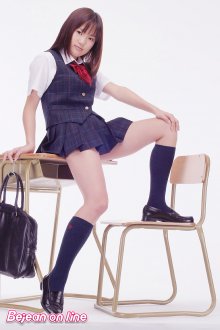 09.jpg