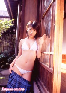 04.jpg