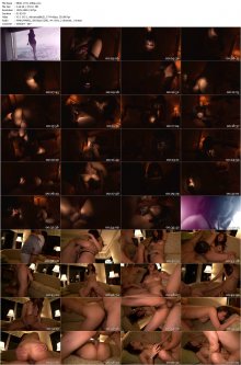 EBOD-177A.1080p.wmv.jpg EBOD-177A.1080p.wmv.jpg