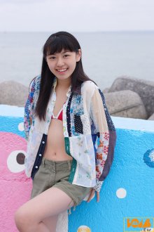 b_xta054.jpg